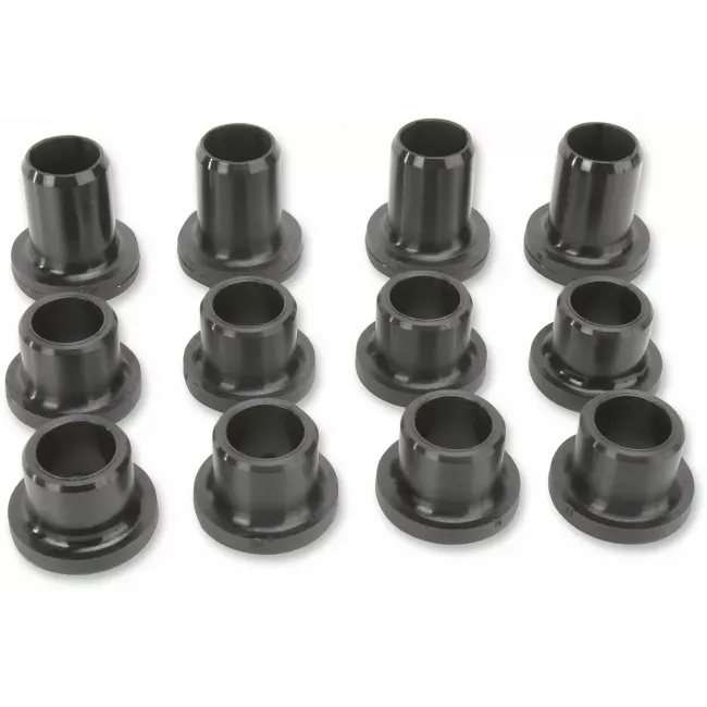 Rear Suspension Bushing Kit