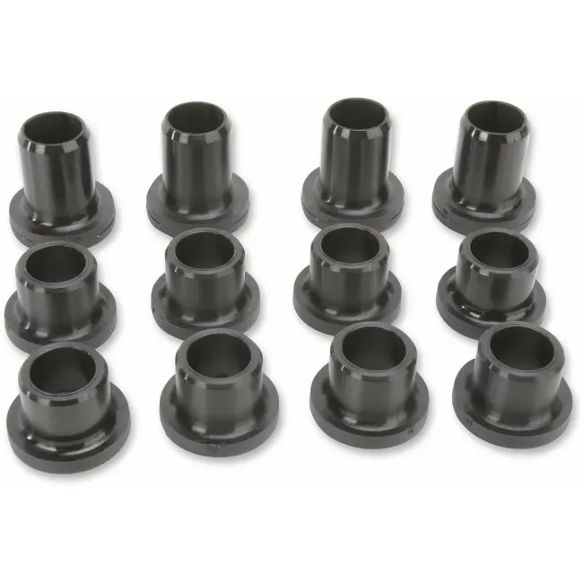 Rear Suspension Bushing Kit