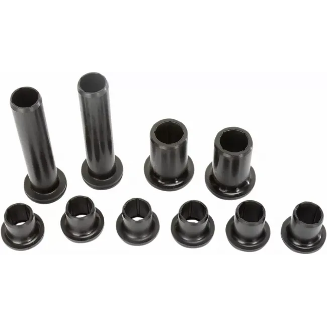 Rear Suspension Bushing Kit