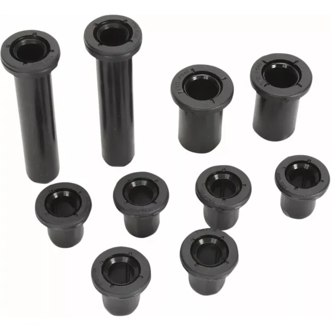 Rear Suspension Bushing Kit