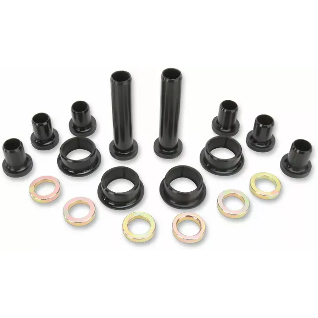 Rear Suspension Bushing Kit