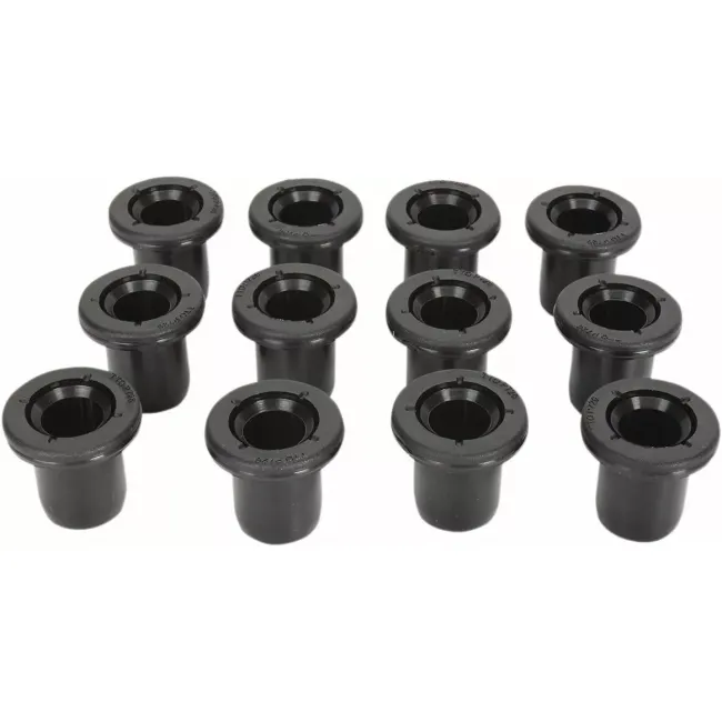 Rear Suspension Bushing Kit