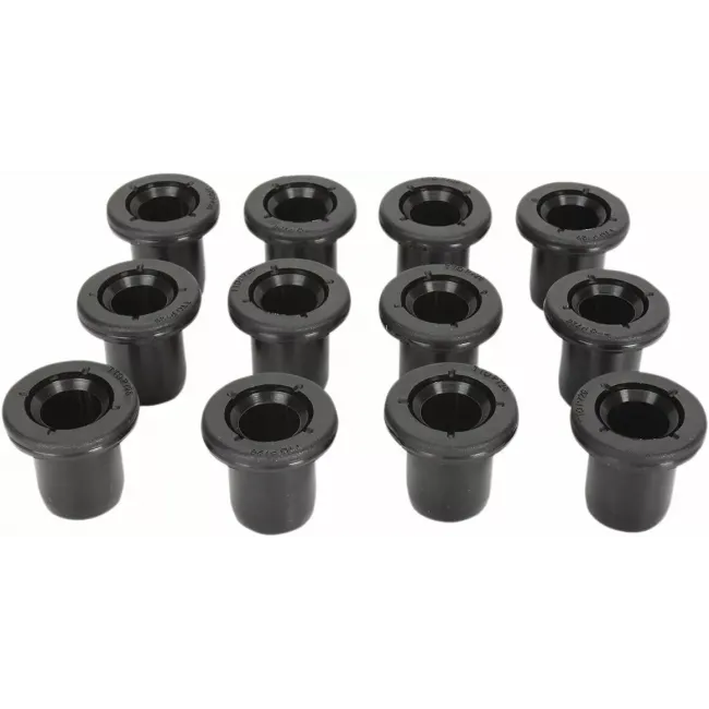 Rear Suspension Bushing Kit