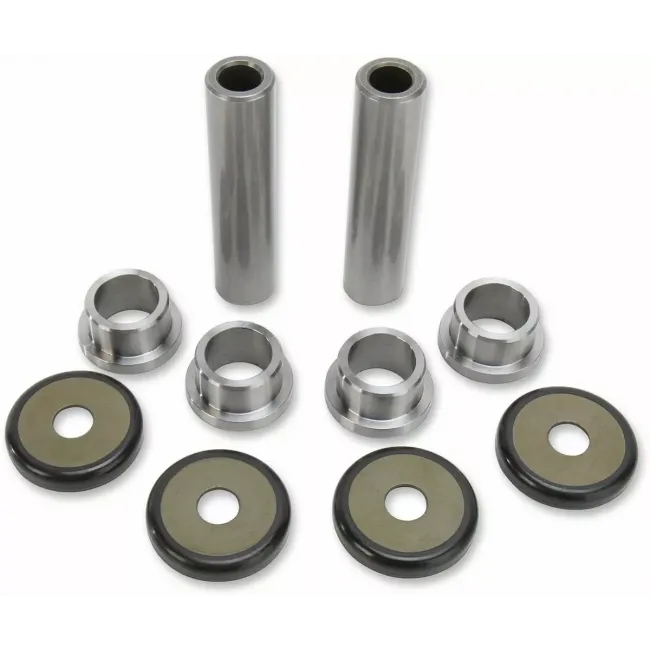 Rear Suspension Knuckle Kit