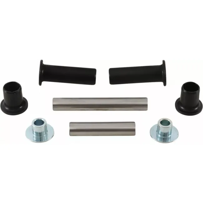 Rear Suspension Knuckle Kit
