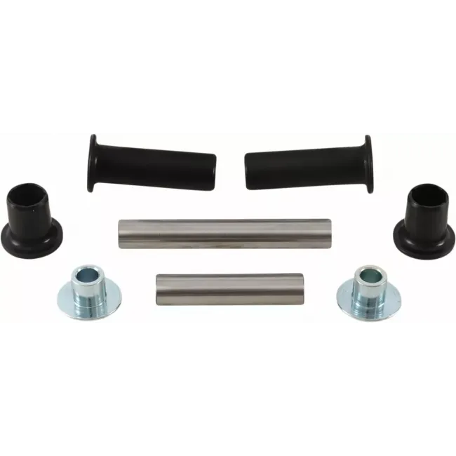 Rear Suspension Knuckle Kit