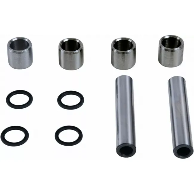 Rear Suspension Knuckle Kit