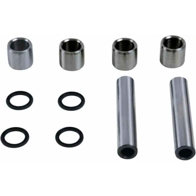 Rear Suspension Knuckle Kit