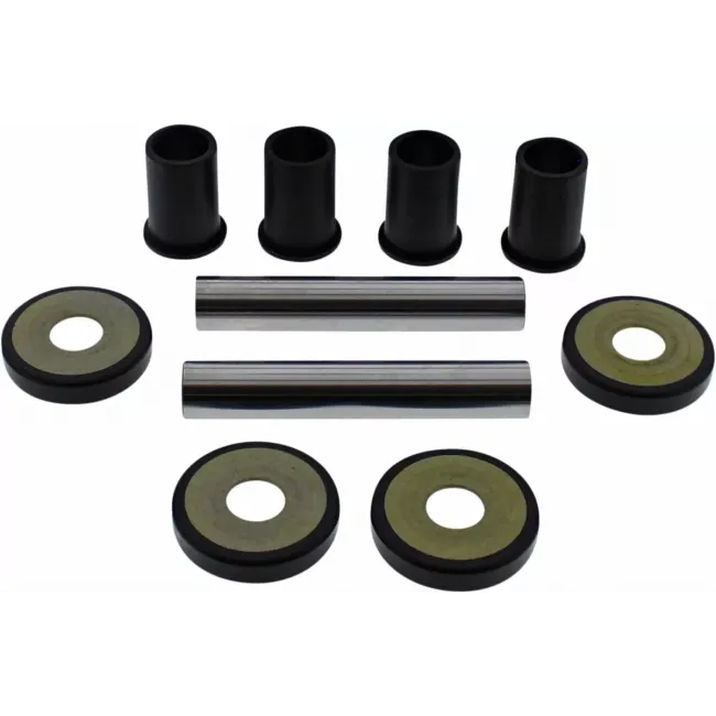 Rear Suspension Knuckle Kit