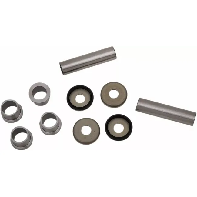 Rear Suspension Knuckle Kit