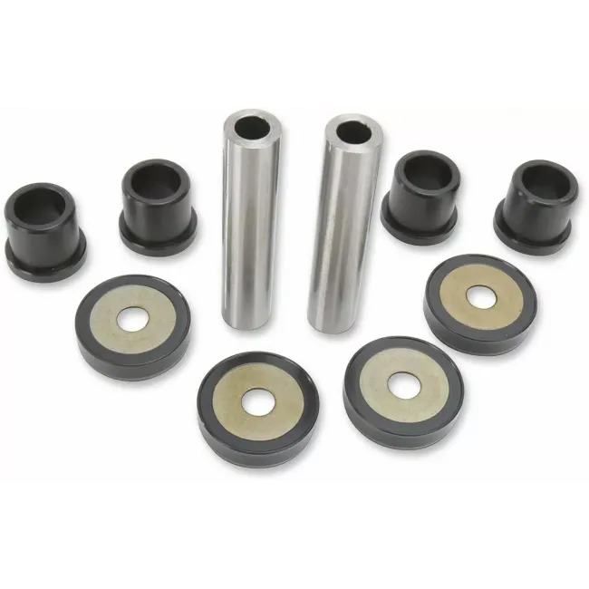 Rear Suspension Knuckle Kit