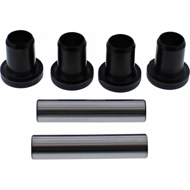 Rear Suspension Knuckle Kit