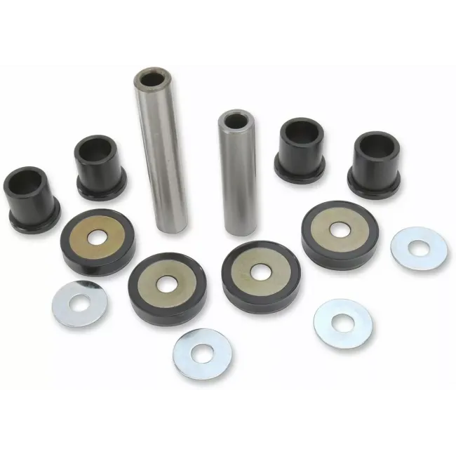 Rear Suspension Knuckle Kit