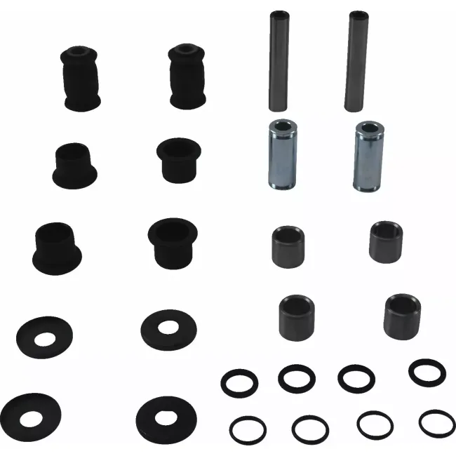 Rear Suspension Knuckle Kit