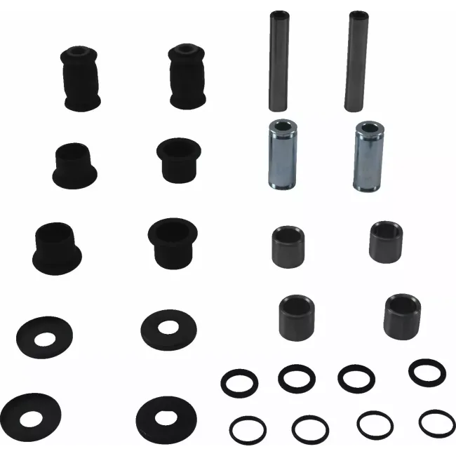 Rear Suspension Knuckle Kit