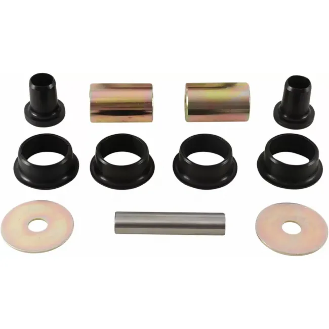 Rear Suspension Knuckle Kit