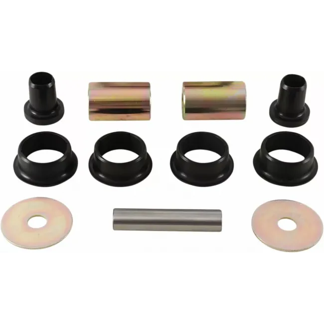 Rear Suspension Knuckle Kit