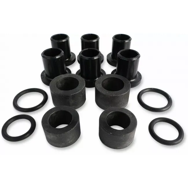 Rear Swingarm Bushing Kit