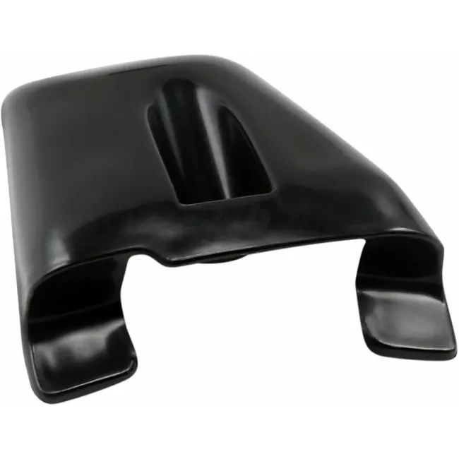 Replacement Plastic Frame Guard