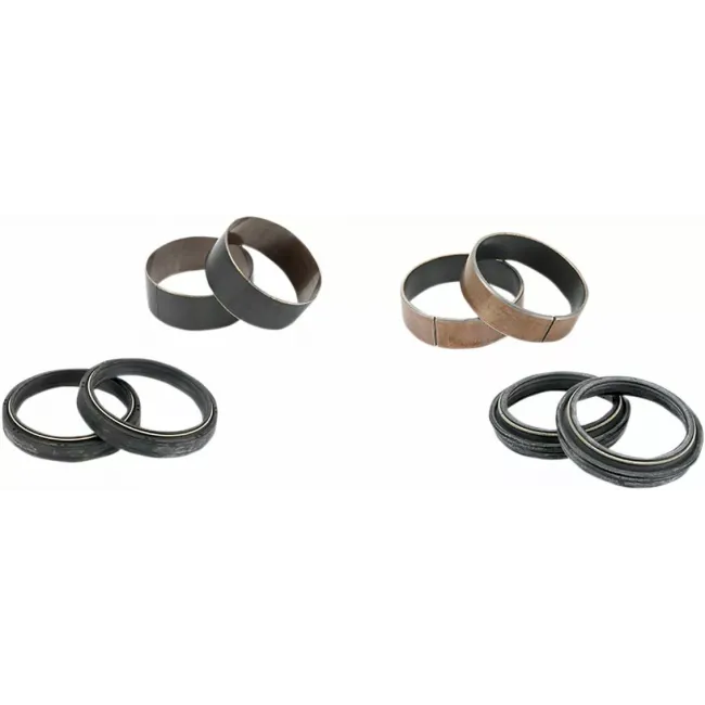 Showa fork service kit