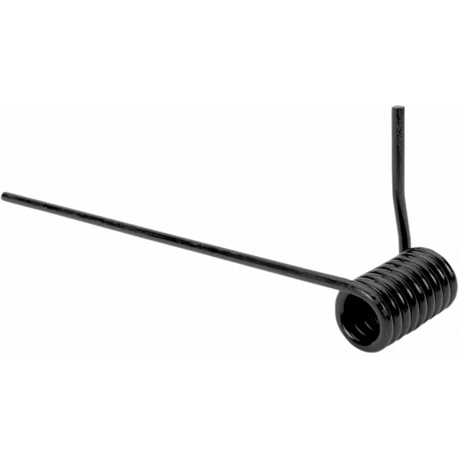 Slide Suspension Springs