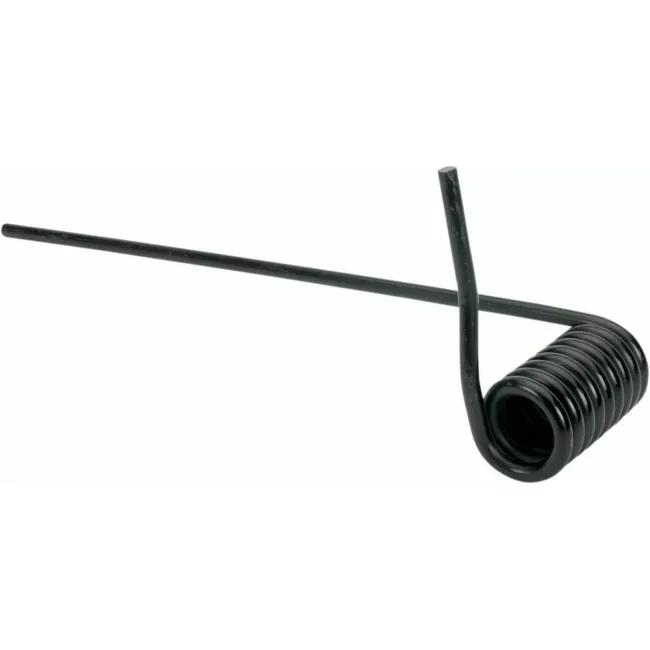 Slide Suspension Springs