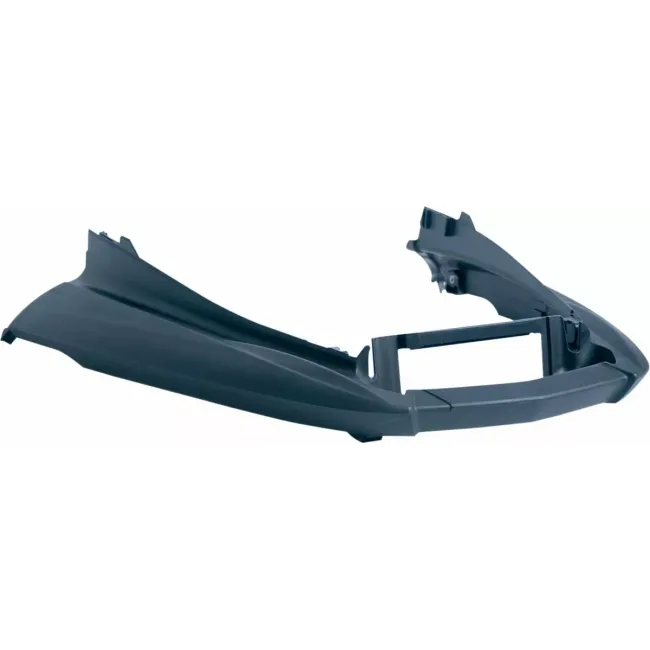 Snowmobile Front Bumper