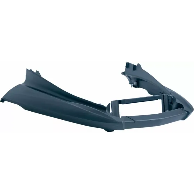 Snowmobile Front Bumper