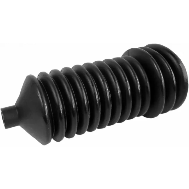 Steering Rack Boot