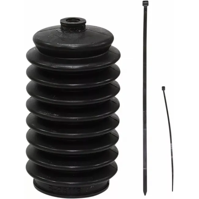 Steering Rack Boot