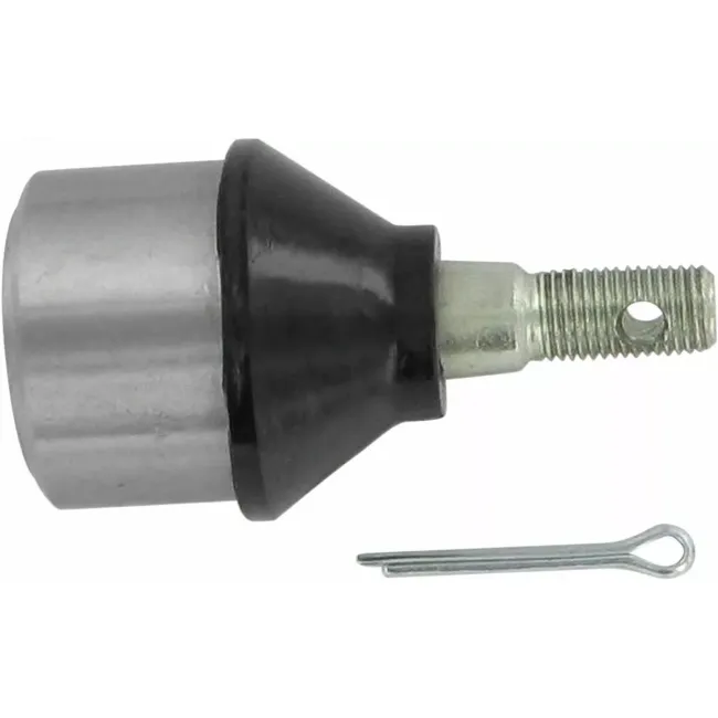 Super Heavy-Duty Ball Joint Kit