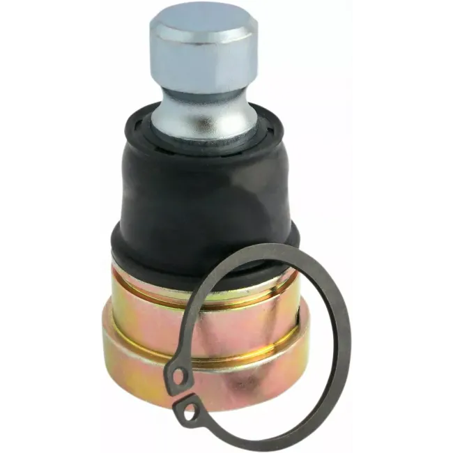 Super Heavy-Duty Ball Joint Kit