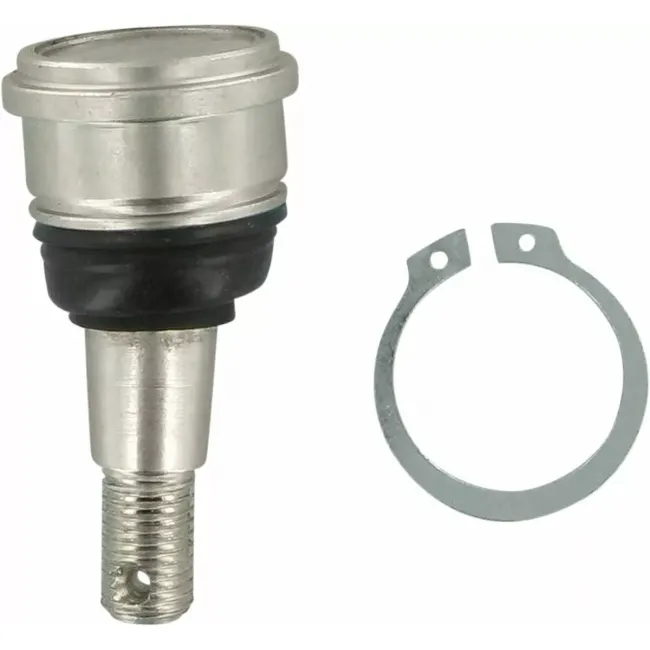 Super Heavy-Duty Ball Joint Kit