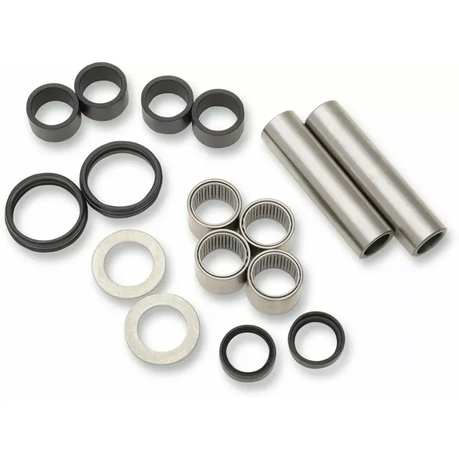 Swingarm Repair Kit