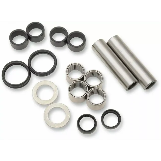 Swingarm Repair Kit