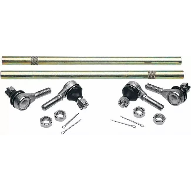 Tie-Rod Assembly Upgrade Kit