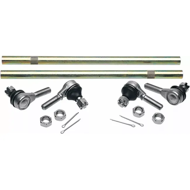 Tie-Rod Assembly Upgrade Kit