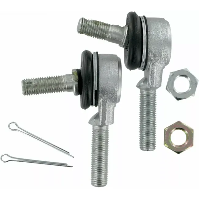 Tie-Rod End Kit
