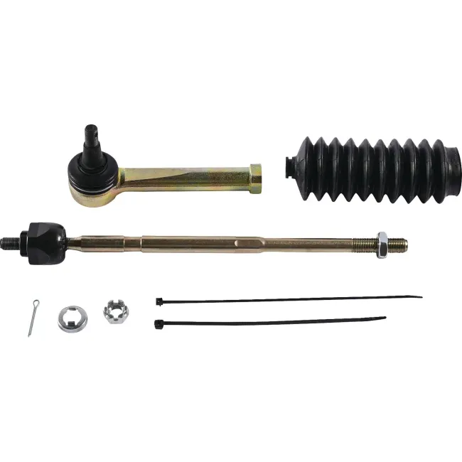 Tie-Rod End Kit