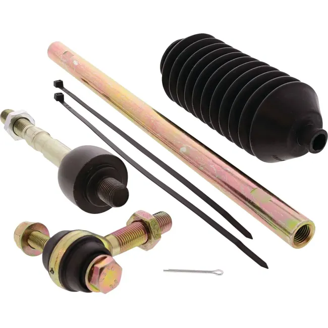 Tie-Rod End Kit