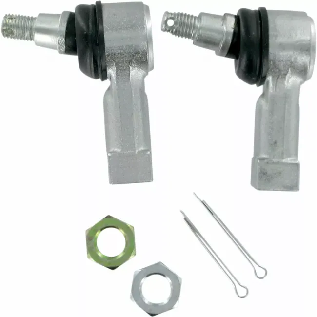 Tie-Rod End Kit