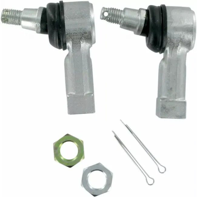 Tie-Rod End Kit