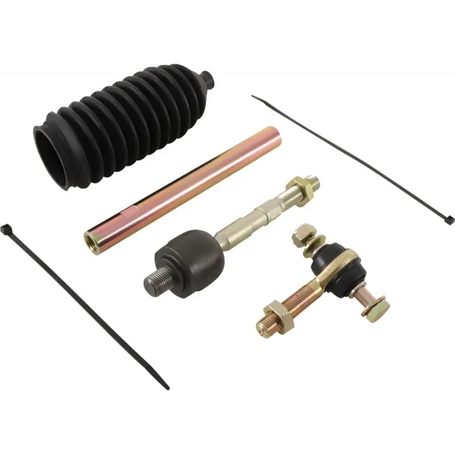 Tie-Rod End Kit