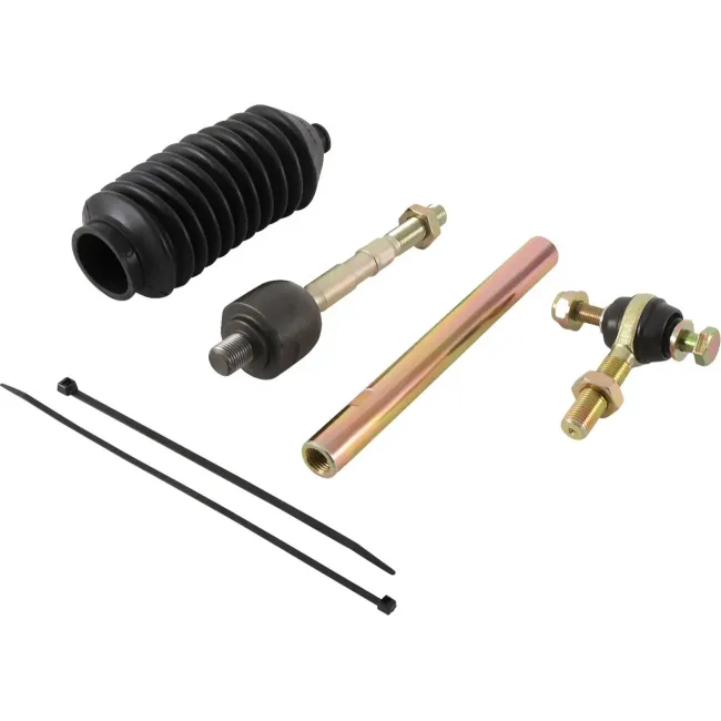 Tie-Rod End Kit