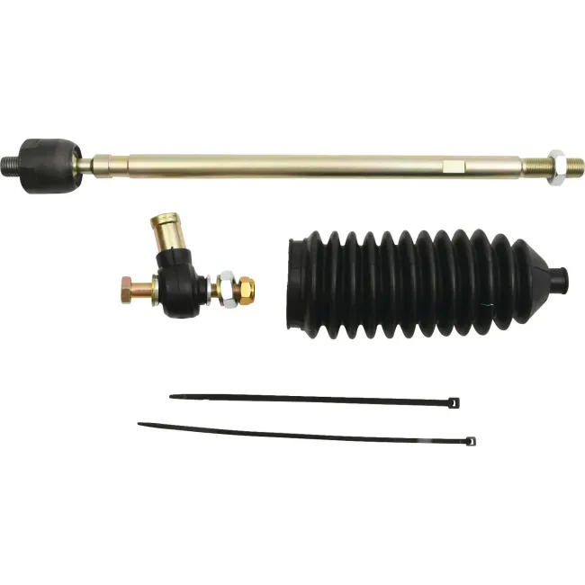 Tie-Rod End Kit