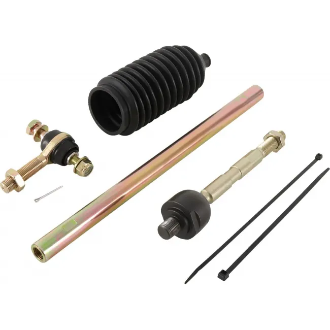 Tie-Rod End Kit