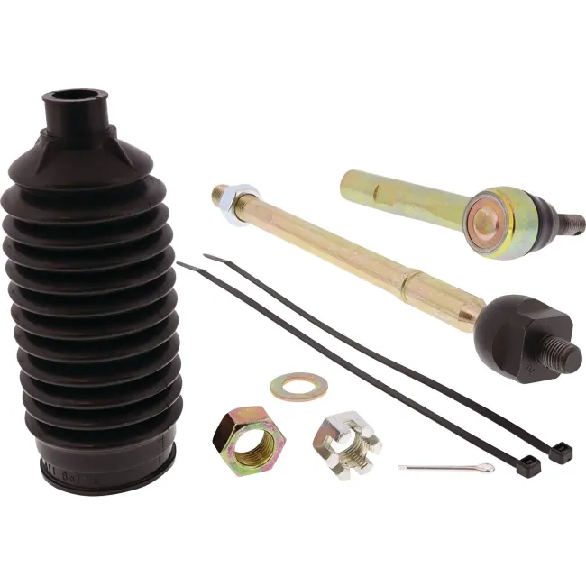 Tie-Rod End Kit