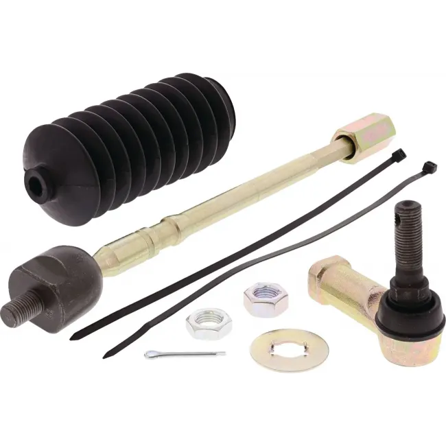 Tie-Rod End Kit