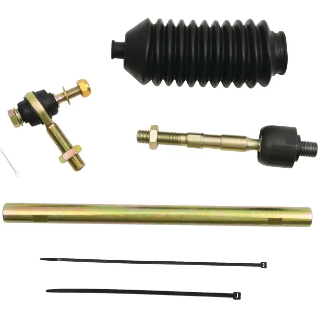 Tie-Rod End Kit