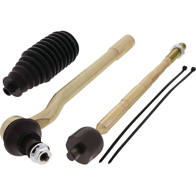 Tie-Rod End Kit